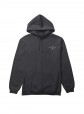 Salty Crew Ichiban Hooded Sweatshirt