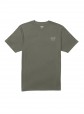 Salty Crew Torpedo S/S Tee