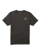 Salty Crew Ichiban S/S Tee