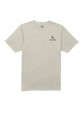 Salty Crew Flyer S/S Tee