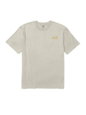 Salty Crew Stamped Classic S/S Tee