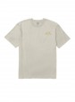 Salty Crew Stamped Classic S/S Tee