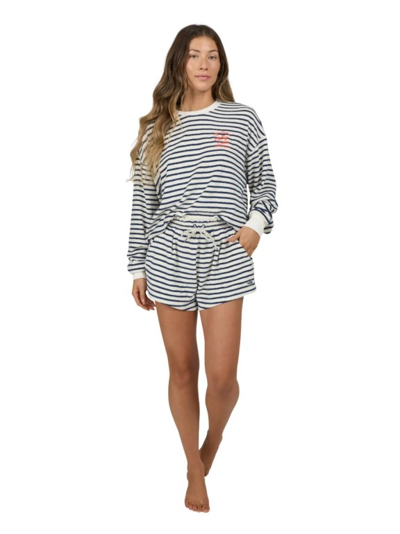 Cal��es Salty Crew Schooner