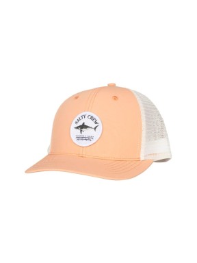 Bon� Salty Crew Bruce Trucker