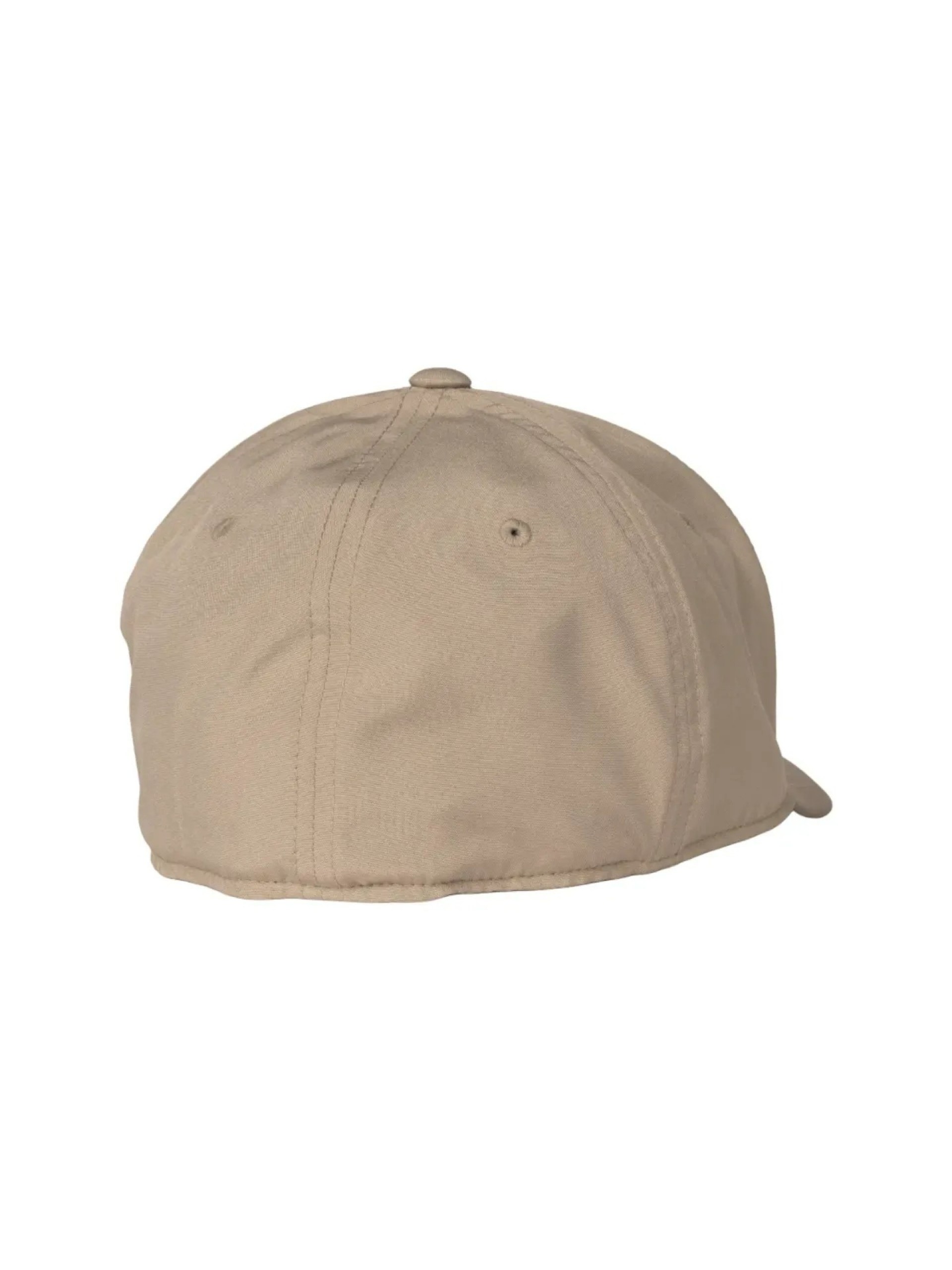 Boné Salty Crew Apex Flexfit 6 Panel