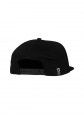 Salty Crew Fish Market Snapback Cap