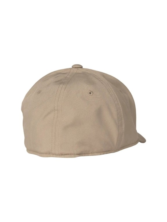 Salty Crew Apex Flexfit 6 Panel Cap Salty Crew Apex Flexfit 6 Panel Cap