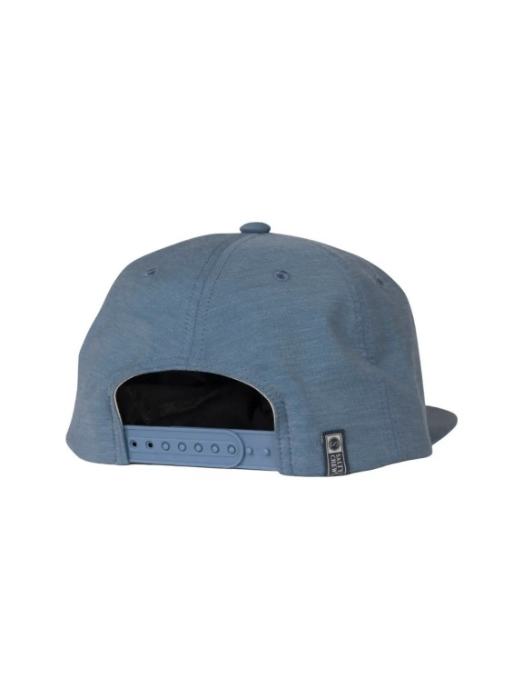 Boné Salty Crew Drifter Snapback Boné Salty Crew Drifter Snapback