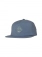 Bon� Salty Crew Drifter Snapback