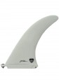 Flying Diamonds CJ Nelson Power Flex 9.5" Fin Flying Diamonds CJ Nelson Power Flex 9.5" Fin