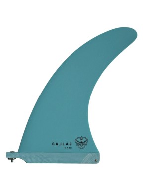 Flying Diamonds Kai Sallas X Kani Stewart 9.5" Fin