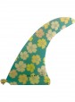 Quilha Flying Diamonds Kai Sallas X Kelis Kaleopa'A 8.5" Quilha Flying Diamonds Kai Sallas X Kelis Kaleopa'A 8.5"