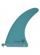 Flying Diamonds Kai Sallas X Kani Stewart 10.0" Fin Flying Diamonds Kai Sallas X Kani Stewart 10.0" Fin