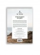 Livro I Love Seaside Travel Guide