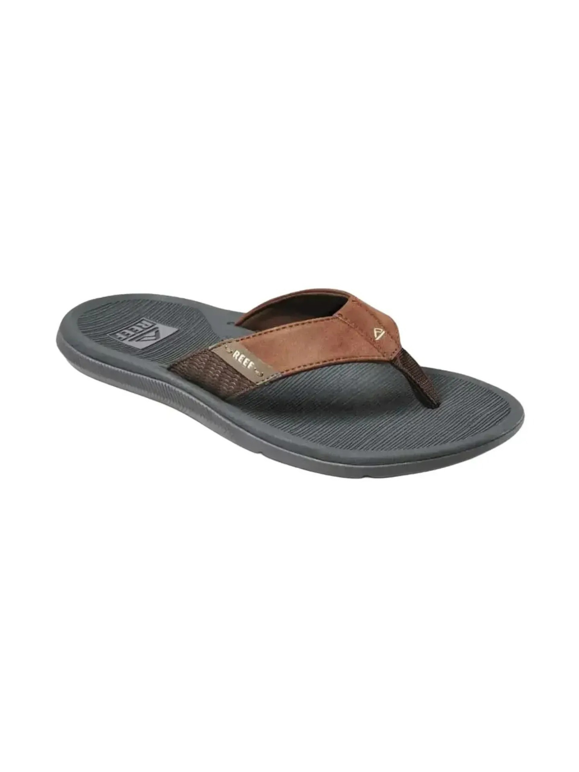 Reef Santa Ana Flip Flops
