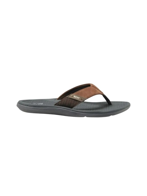 Reef Santa Ana Flip Flops