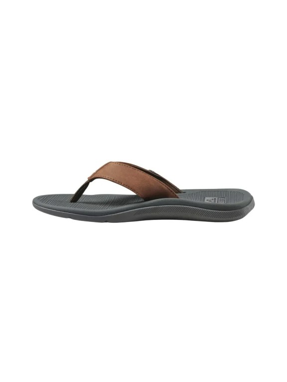 Reef Santa Ana Flip Flops