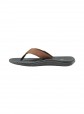 Reef Santa Ana Flip Flops