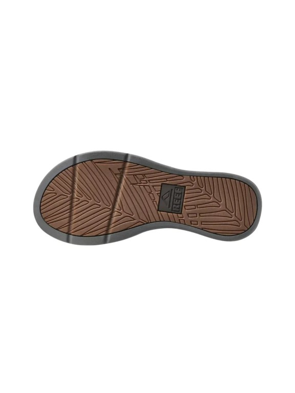 Reef Santa Ana Flip Flops