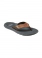 Reef Santa Ana Flip Flops