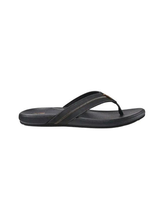 Reef Cushion Phantom 2.0 Flip Flops Reef Cushion Phantom 2.0 Flip Flops