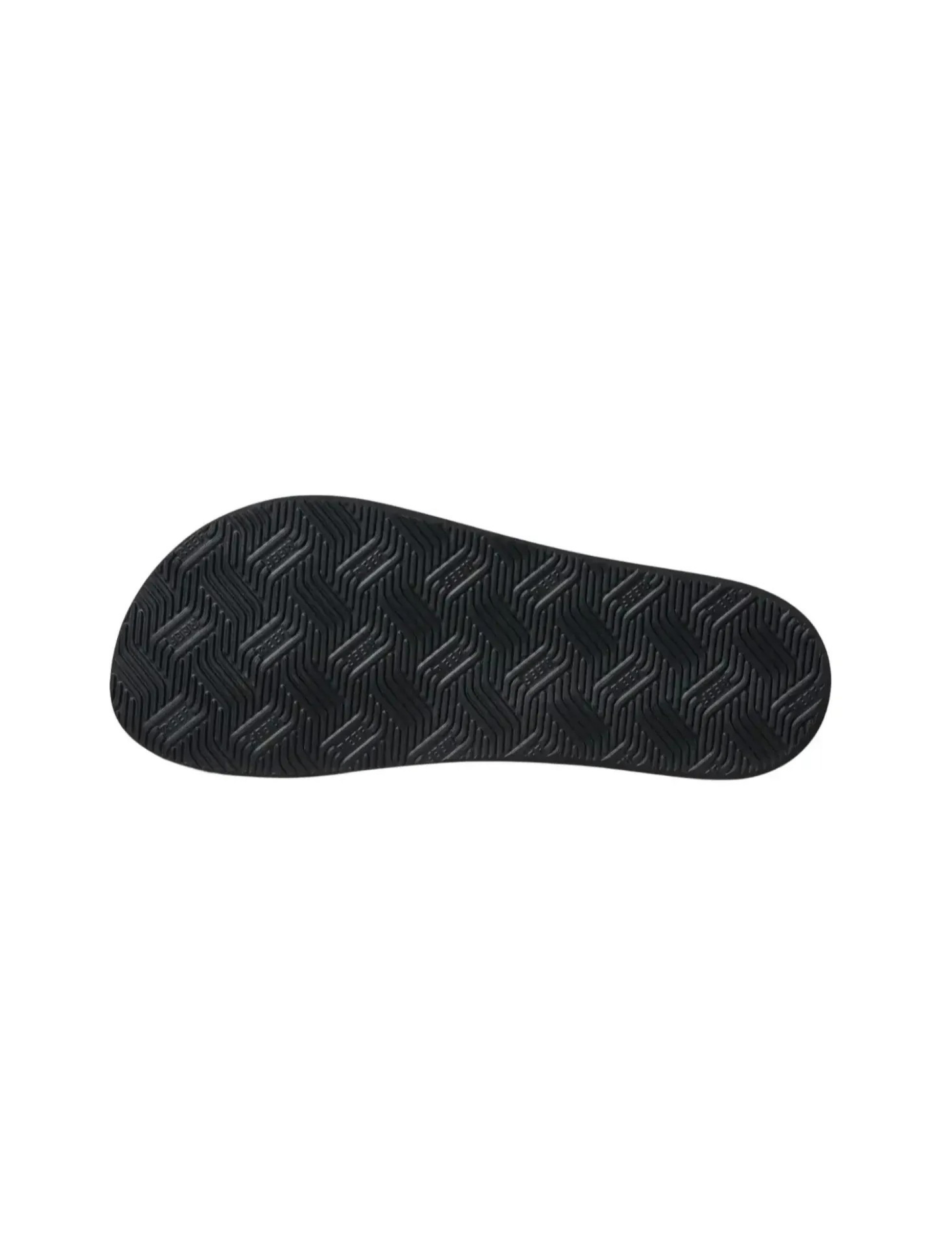 Reef Cushion Dawn Flip Flops