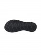Reef Cushion Phantom 2.0 Flip Flops Reef Cushion Phantom 2.0 Flip Flops