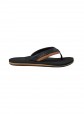 Reef Cushion Dawn Flip Flops Reef Cushion Dawn Flip Flops