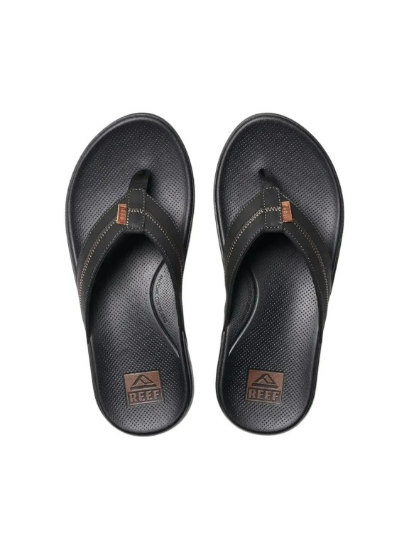 Reef Cushion Phantom 2.0 Flip Flops Reef Cushion Phantom 2.0 Flip Flops