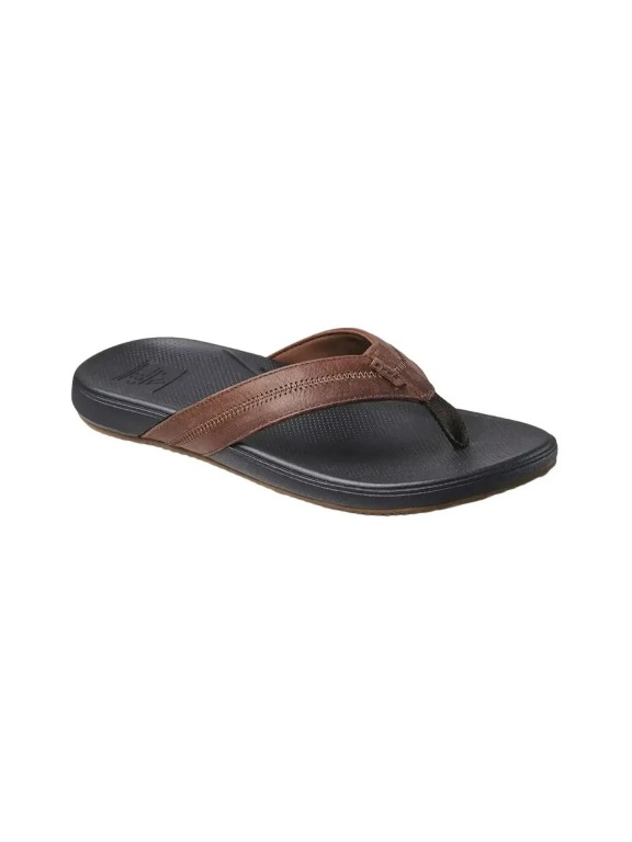 Reef Cushion Phantom 2.0 Flip Flops Reef Cushion Phantom 2.0 Flip Flops
