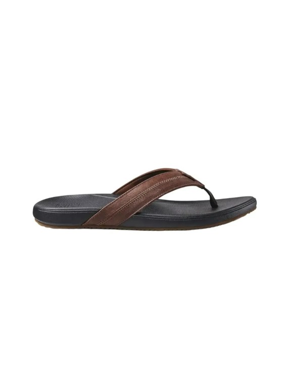 Reef Cushion Phantom 2.0 Flip Flops Reef Cushion Phantom 2.0 Flip Flops