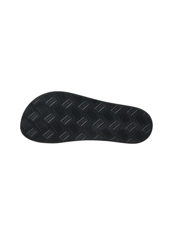 Reef Cushion Dawn Flip Flops Reef Cushion Dawn Flip Flops