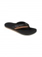 Reef Cushion Dawn Flip Flops Reef Cushion Dawn Flip Flops