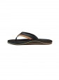 Reef Cushion Dawn Flip Flops Reef Cushion Dawn Flip Flops