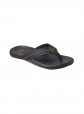 Reef Cushion Phantom 2.0 Flip Flops Reef Cushion Phantom 2.0 Flip Flops