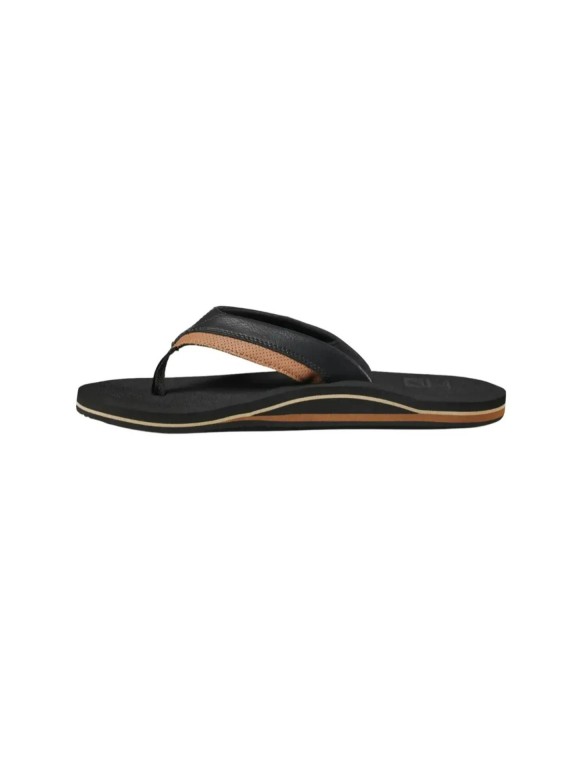 Reef Cushion Dawn Flip Flops