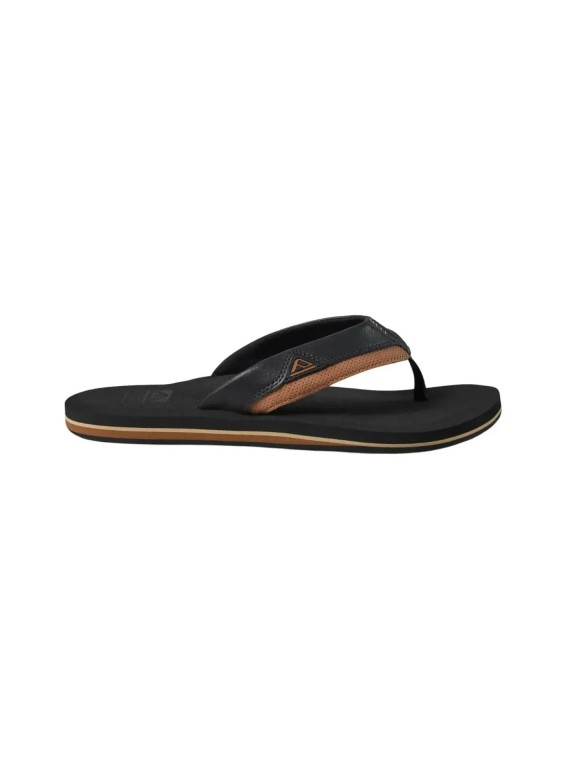 Reef Cushion Dawn Flip Flops