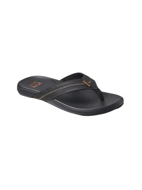 Reef Cushion Phantom 2.0 Flip Flops Reef Cushion Phantom 2.0 Flip Flops