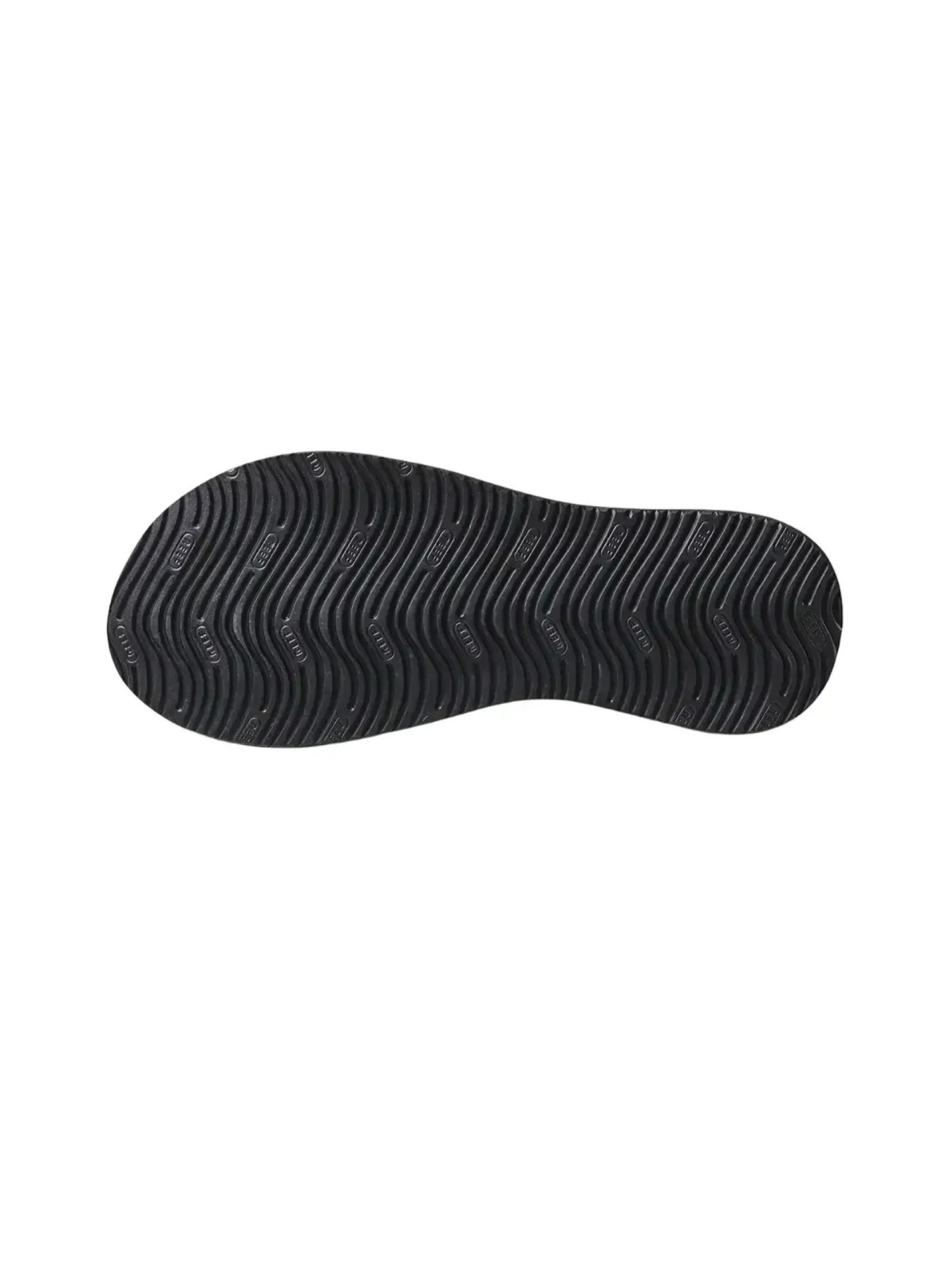 Chinelos Reef Cushion Phantom 2.0