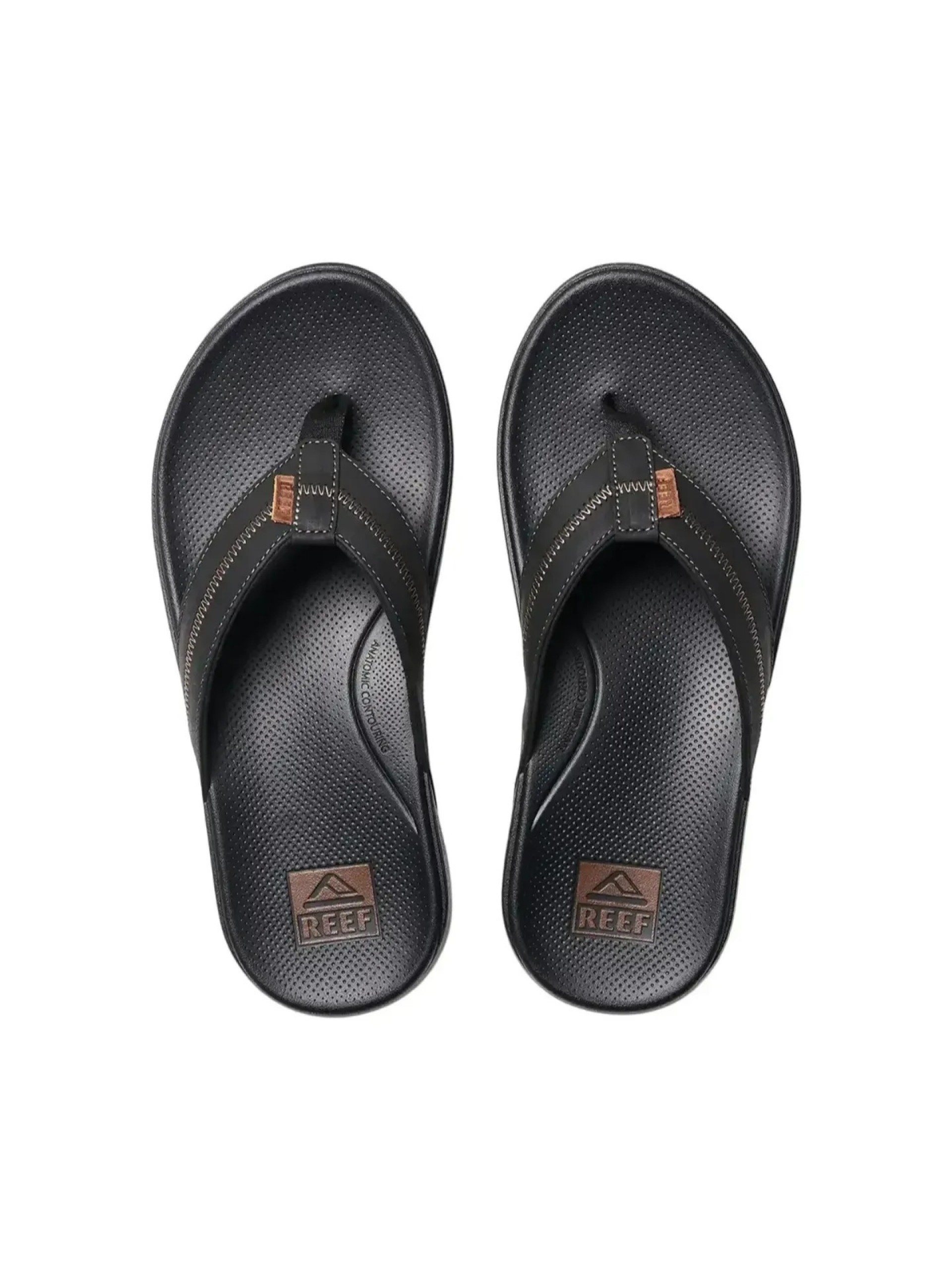 Reef Cushion Phantom 2.0 Flip Flops