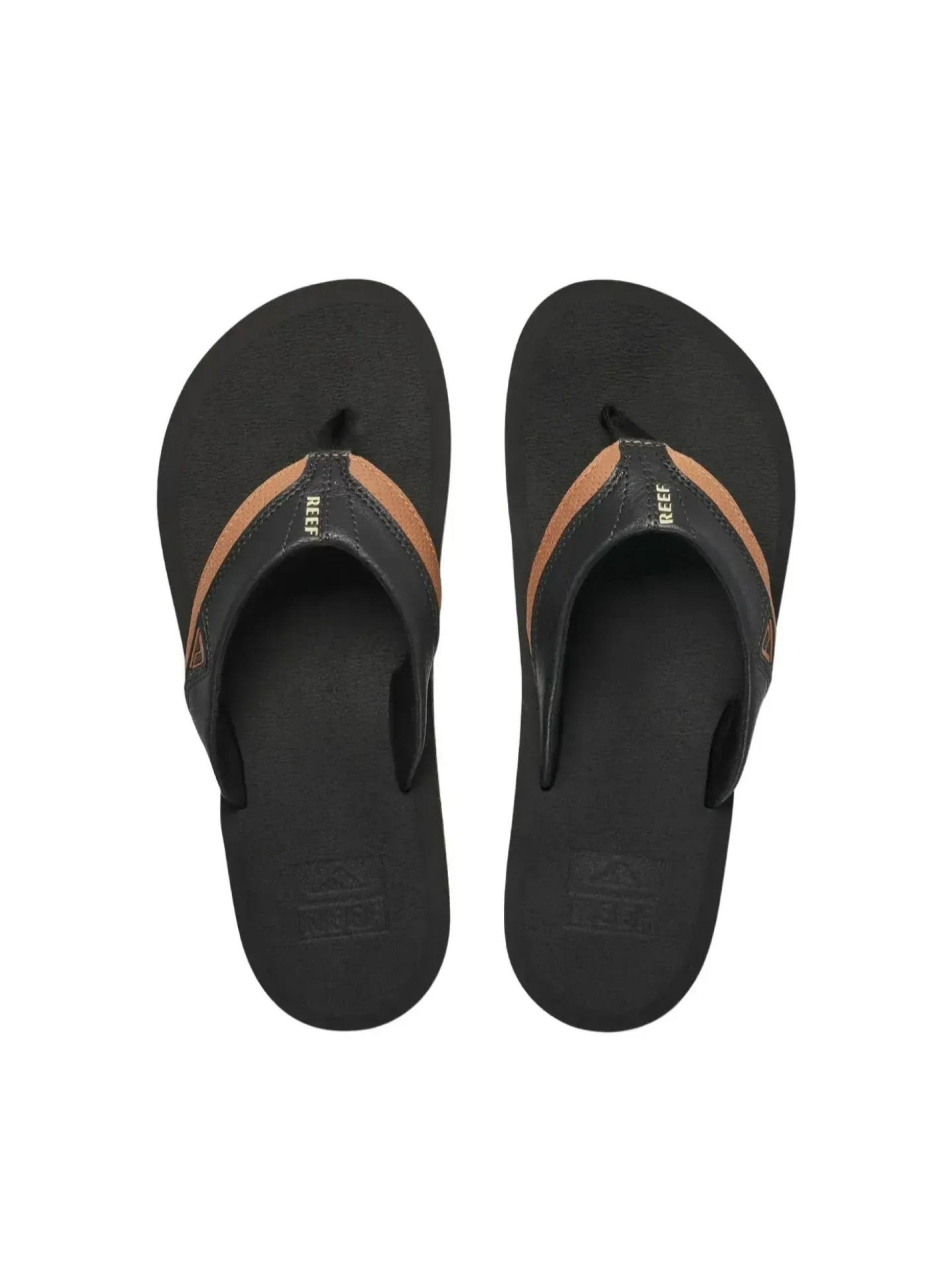 Reef Cushion Dawn Flip Flops