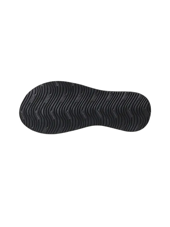 Reef Cushion Phantom 2.0 Flip Flops Reef Cushion Phantom 2.0 Flip Flops
