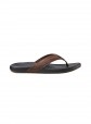 Reef Cushion Phantom 2.0 Flip Flops Reef Cushion Phantom 2.0 Flip Flops