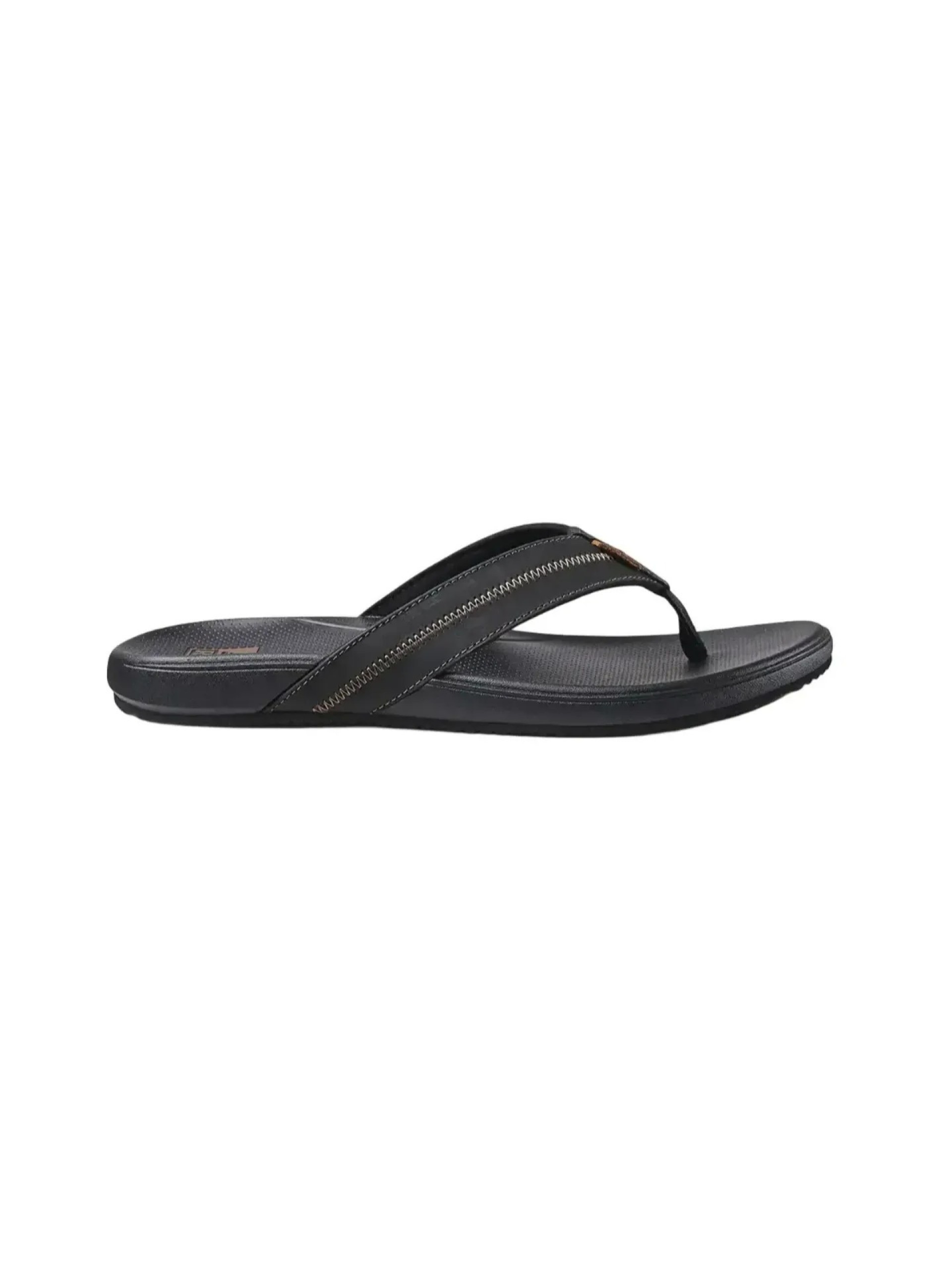 Reef Cushion Phantom 2.0 Flip Flops