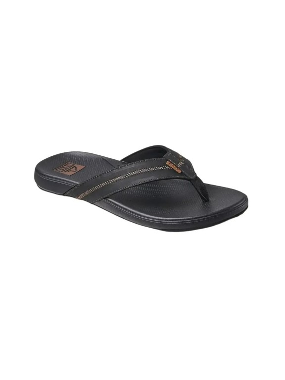 Reef Cushion Phantom 2.0 Flip Flops Reef Cushion Phantom 2.0 Flip Flops