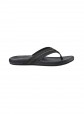 Reef Cushion Phantom 2.0 Flip Flops Reef Cushion Phantom 2.0 Flip Flops
