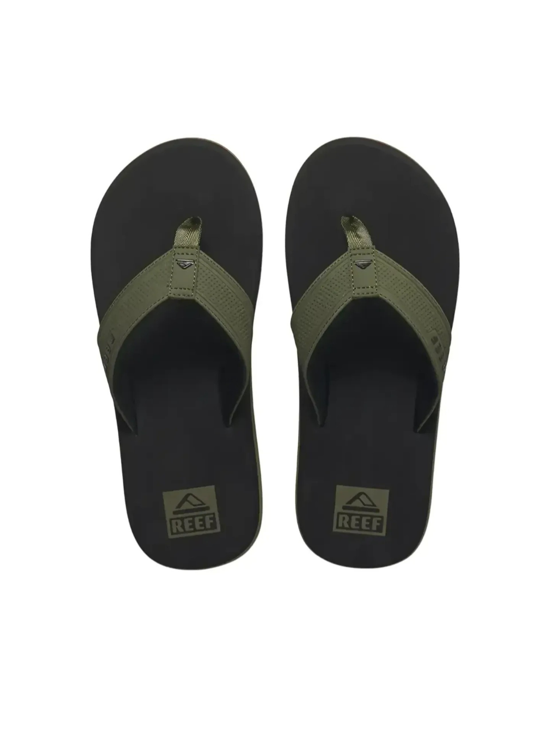 Reef The Layback Flip Flops