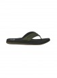 Reef The Layback Flip Flops Reef The Layback Flip Flops