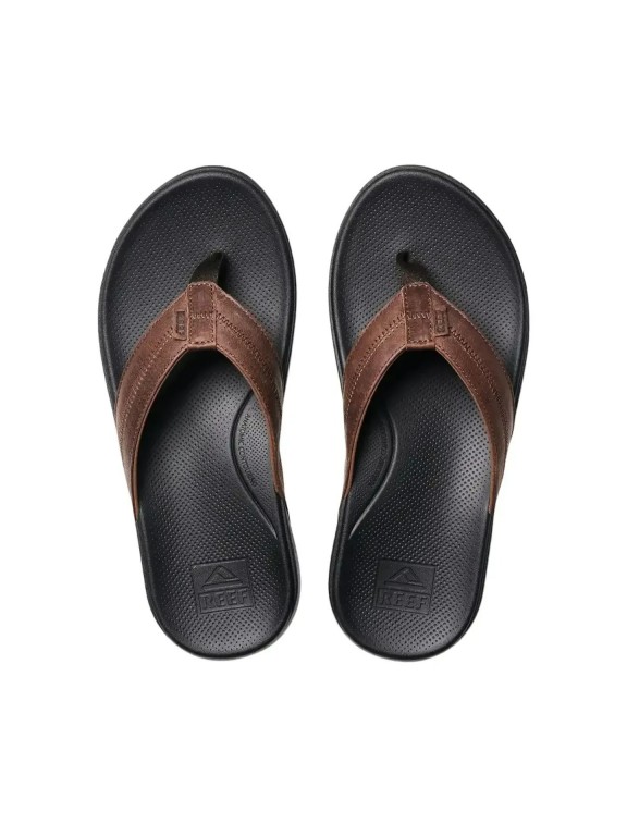 Reef Cushion Phantom 2.0 Flip Flops Reef Cushion Phantom 2.0 Flip Flops