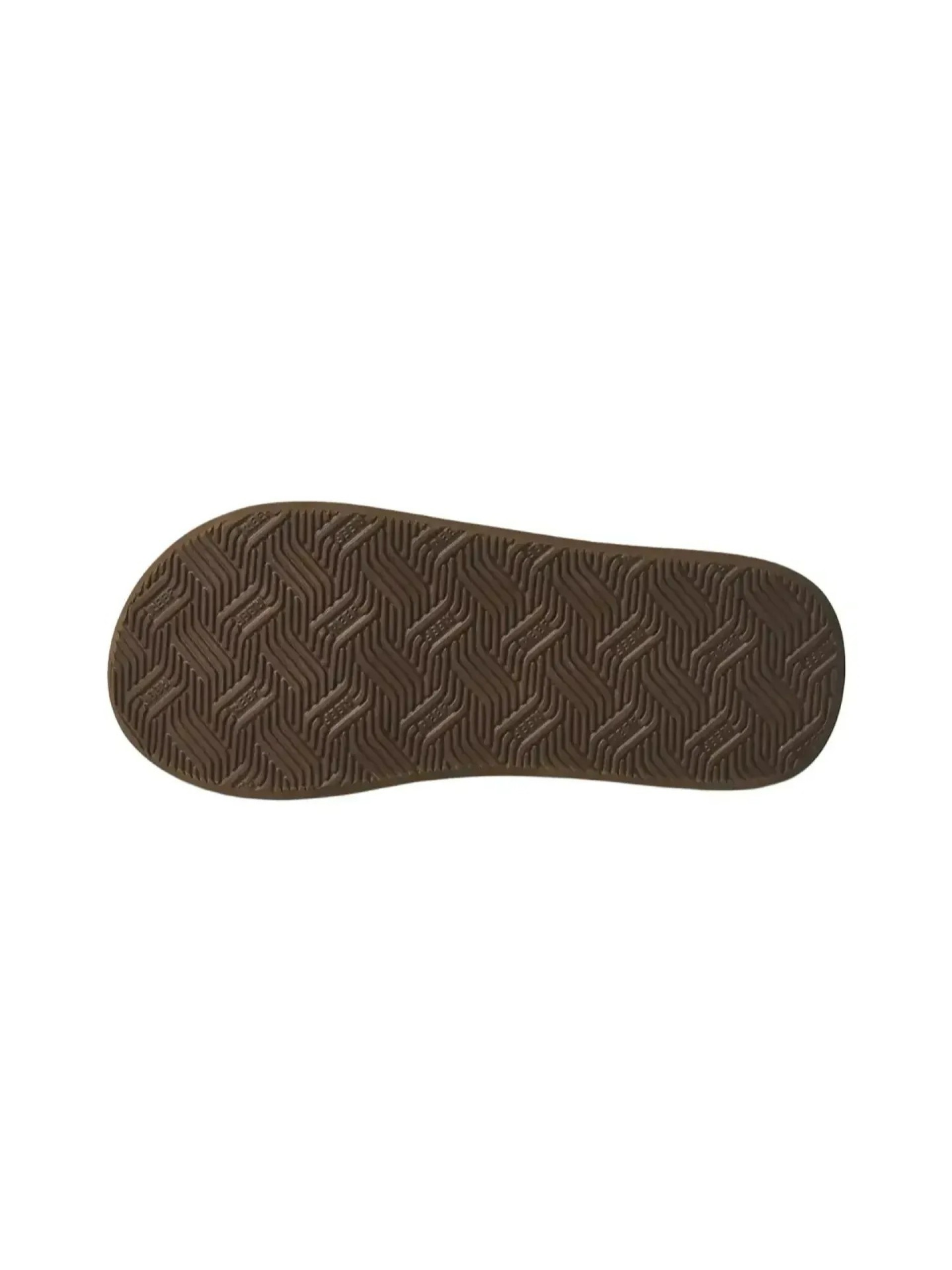 Reef The Layback Flip Flops